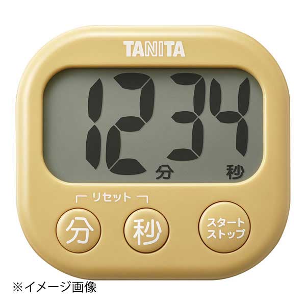 ˥ ˥ ݤǤޡ TD429 YL ޥɥ