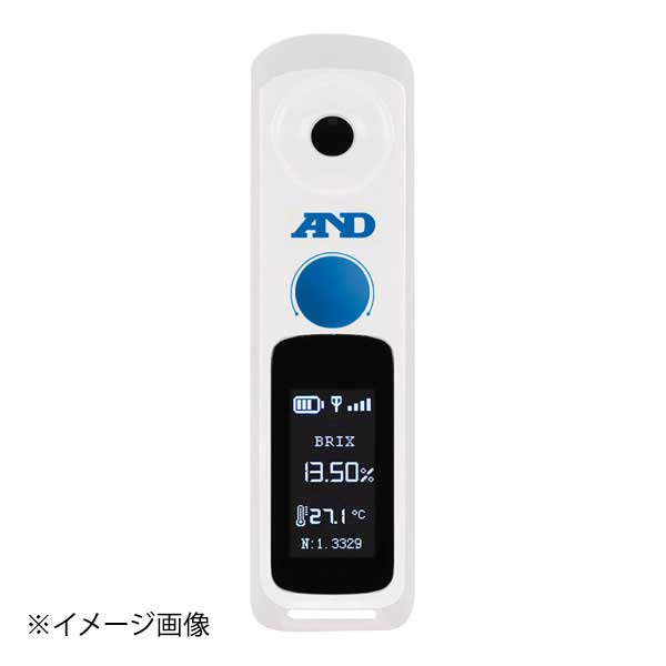 A&D(エー・アンド・デイ) A&D デジタル糖度計 AD-4771
