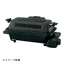象印マホービン 象印 マルチロースター EF-WA30(HZ)