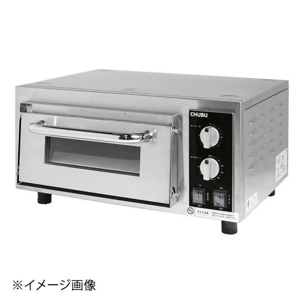 トキワ 電気ピザオーブン MPZ20A