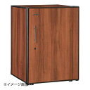 ●メーカー品番:OPO2TB●幅×奥行×高さ(mm):680×700×960●質量(kg):50●電源:単相100V、50/60Hz●消費電力:65/75W●温度調節:9～15℃●冷却方式:コンプレッサー式●質量:50kg●放熱スペース【側面】30mm【背面】100mm【天面】100mm●高性能な冷却機能、ヒーター機能、自動霜取り機能が装備されており、常に設定された温度と理想的な湿度65%以上を保ちます。●右開き(左取手)です。●鍵付きです。●アルテビノのワインセラーでは、必要に応じて棚を追加していただく事が可能です。●重さ105kgに耐え得る頑丈なブナ材を使用。●1枚の棚で保存用、ディスプレイ用など用途に合わせたボトル配置でご利用いただけます。●ボルドー、ブルゴーニュ、シャンパーニュ、アルザスなど様々なタイプのボトルに対応しています。●原産国:フランス●カタログコード:9-0834-0701●メーカー品番:OPO2TB●幅×奥行×高さ(mm):680×700×960●質量(kg):50●電源:単相100V、50/60Hz●消費電力:65/75W●温度調節:9～15℃●冷却方式:コンプレッサー式●質量:50kg●放熱スペース【側面】30mm【背面】100mm【天面】100mm●高性能な冷却機能、ヒーター機能、自動霜取り機能が装備されており、常に設定された温度と理想的な湿度65%以上を保ちます。●右開き(左取手)です。●鍵付きです。●アルテビノのワインセラーでは、必要に応じて棚を追加していただく事が可能です。●重さ105kgに耐え得る頑丈なブナ材を使用。●1枚の棚で保存用、ディスプレイ用など用途に合わせたボトル配置でご利用いただけます。●ボルドー、ブルゴーニュ、シャンパーニュ、アルザスなど様々なタイプのボトルに対応しています。●原産国:フランス●カタログコード:9-0834-0701