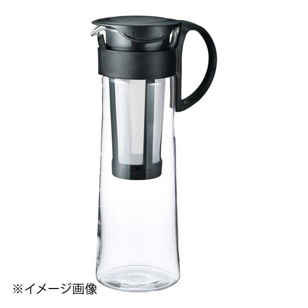 HARIO(ϥꥪ) ϥꥪ Фݥå MCPN-14B