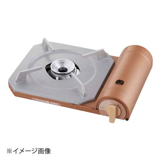 イワタニ イワタニ カセットフー 達人スリムプラス CB-TS-PLS イワタニ イワタニ カセットフー 達人スリムプラス CB-TS-PLS