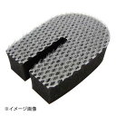 ワイズ シンク・排水口スポンジ AS-006(3)