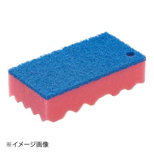 キクロン キクロンプロ ビルクリーニングたわし D-200 ピンク キクロン キクロンプロ ビルクリーニングたわし D-200 ピンク