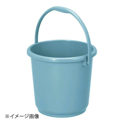 TONBO(トンボ) トンボ セレクトバケツ B-25 本体 TONBO(トンボ) トンボ セレクトバケツ B-25 本体