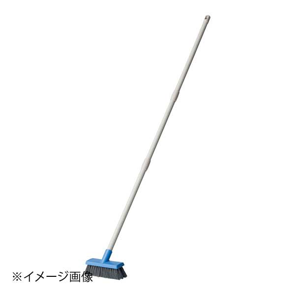 �ƥ��� FF�ޥ���ǥå��֥饷�� 16 CL-840-050-3