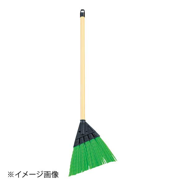 コンパル ウルトラホーキP S