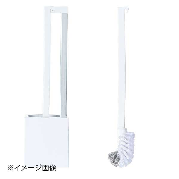 レック KAトイレブラシ(ケース付) B00178