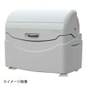 カイスイマレン ジャンボペール PN500K 固定足式
