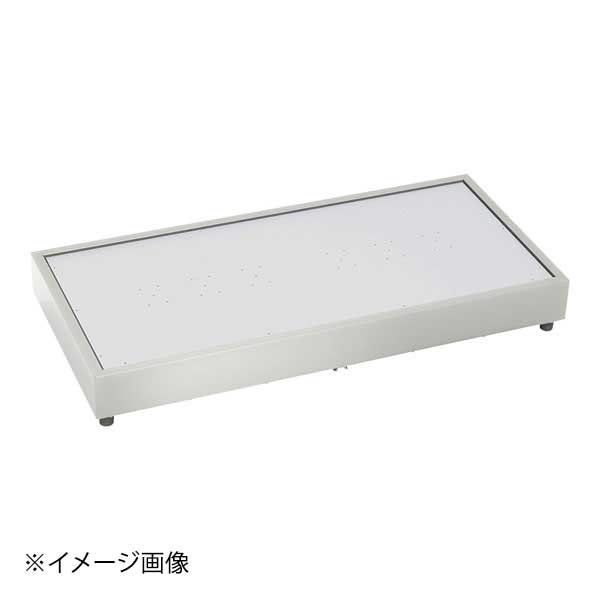 タイジ タイジ クールプレート CP-940