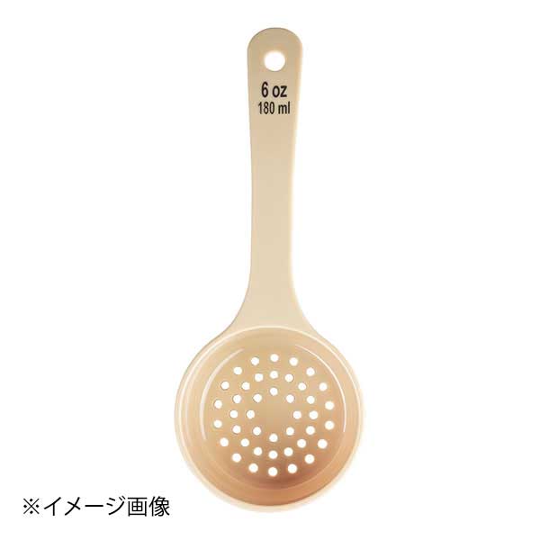 ●メーカー品番:10655●直径×全長(mm):φ86×223●材質:ポリカーボネート●食洗機対応●カタログコード:9-1718-0904●メーカー品番:10655●直径×全長(mm):φ86×223●材質:ポリカーボネート●食洗機対応●カタログコード:9-1718-0904