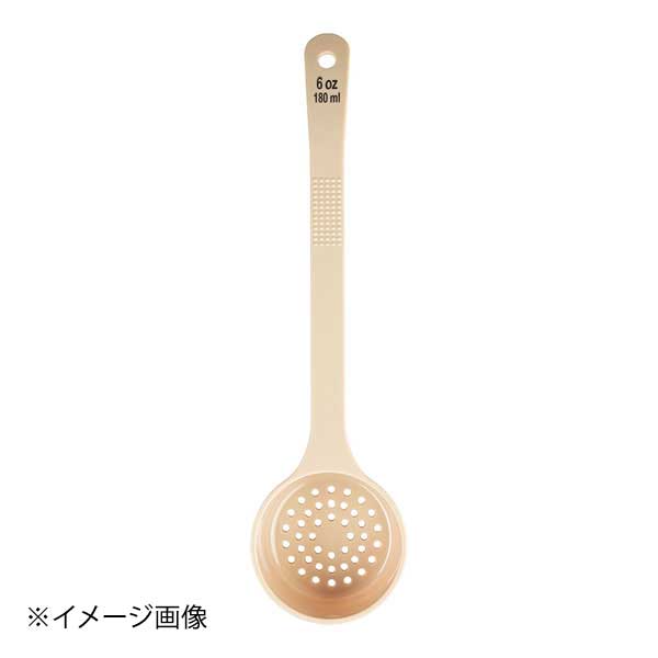 ●メーカー品番:10657●直径×全長(mm):φ86×331●材質:ポリカーボネート●食洗機対応●カタログコード:9-1718-1004●メーカー品番:10657●直径×全長(mm):φ86×331●材質:ポリカーボネート●食洗機対応●カタログコード:9-1718-1004