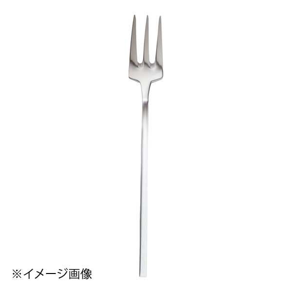 Murano(ムラノ) 18-8バストーネ SGV-ED102 