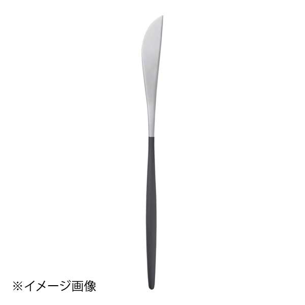 ●メーカー品番:4535●全長×刃渡り(mm):219×53●カラー:ゴールド／サテン●材質:13-0ステンレス鋼●ブラック、ブルーのハンドル部分は『PVDコーティング』●『PVDコーティング』は薄くてかたい膜ができ、耐食性・耐摩耗性に優れます。密着性にも優れ、綺麗な外観に仕上げます。●気品あるシルエットが提供するスタイリッシュな使い心地。●優雅で独特なラインが料理と空間を装飾します。●シックな持ち手に先端の愛らしいデザイン、趣のあるスタイルはデザートにも寄り添います。●食器洗浄機対応●原産国:ベトナム●カタログコード:9-1812-0801●メーカー品番:4535●全長×刃渡り(mm):219×53●カラー:ゴールド／サテン●材質:13-0ステンレス鋼●ブラック、ブルーのハンドル部分は『PVDコーティング』●『PVDコーティング』は薄くてかたい膜ができ、耐食性・耐摩耗性に優れます。密着性にも優れ、綺麗な外観に仕上げます。●気品あるシルエットが提供するスタイリッシュな使い心地。●優雅で独特なラインが料理と空間を装飾します。●シックな持ち手に先端の愛らしいデザイン、趣のあるスタイルはデザートにも寄り添います。●食器洗浄機対応●原産国:ベトナム●カタログコード:9-1812-0801