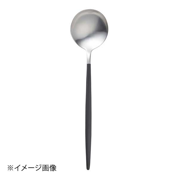 ●メーカー品番:4536●全長×幅(mm):180×42●カラー:ゴールド／サテン●材質:18-8ステンレス鋼●ブラック、ブルーのハンドル部分は『PVDコーティング』●『PVDコーティング』は薄くてかたい膜ができ、耐食性・耐摩耗性に優れます。密着性にも優れ、綺麗な外観に仕上げます。●気品あるシルエットが提供するスタイリッシュな使い心地。●優雅で独特なラインが料理と空間を装飾します。●シックな持ち手に先端の愛らしいデザイン、趣のあるスタイルはデザートにも寄り添います。●食器洗浄機対応●原産国:ベトナム●カタログコード:9-1812-0806●メーカー品番:4536●全長×幅(mm):180×42●カラー:ゴールド／サテン●材質:18-8ステンレス鋼●ブラック、ブルーのハンドル部分は『PVDコーティング』●『PVDコーティング』は薄くてかたい膜ができ、耐食性・耐摩耗性に優れます。密着性にも優れ、綺麗な外観に仕上げます。●気品あるシルエットが提供するスタイリッシュな使い心地。●優雅で独特なラインが料理と空間を装飾します。●シックな持ち手に先端の愛らしいデザイン、趣のあるスタイルはデザートにも寄り添います。●食器洗浄機対応●原産国:ベトナム●カタログコード:9-1812-0806