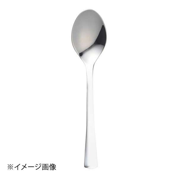 Murano(ムラノ) 18-8ティーポ SGV-ED106 コーヒースプーン