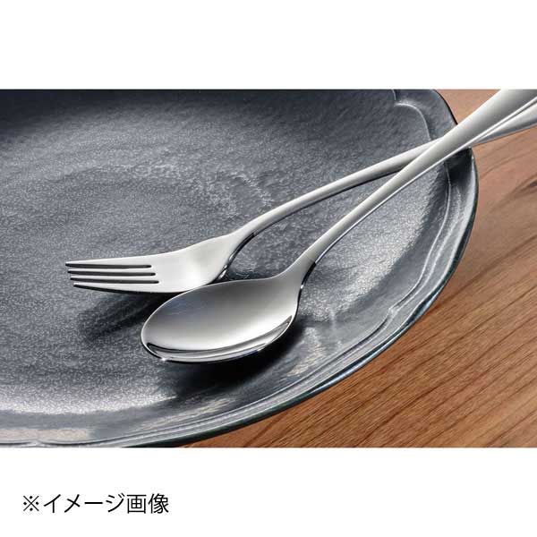 ●全長×刃渡り(mm):214×92●材質:13-0ステンレス鋼●洗練された、トラディッショナルなバランス。●デザインだけでなく、使いやすさも自慢できる特徴の一つです。●飽きのこないビジュアルが様々な場面とフィット。●奥ゆかしく上品なスタイルが揺らぐことのない安心感を生み出すのです。●ハンドルブラスト加工●原産国:ベトナム●カタログコード:9-0002-0401●全長×刃渡り(mm):214×92●材質:13-0ステンレス鋼●洗練された、トラディッショナルなバランス。●デザインだけでなく、使いやすさも自慢できる特徴の一つです。●飽きのこないビジュアルが様々な場面とフィット。●奥ゆかしく上品なスタイルが揺らぐことのない安心感を生み出すのです。●ハンドルブラスト加工●原産国:ベトナム●カタログコード:9-0002-0401