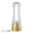 Murano(ムラノ) ロッキー ソルトミル ゴールド 17cm CP0807J