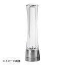 Murano(ムラノ) ロッキー ソルトミル ステン 14cm CP0805BP