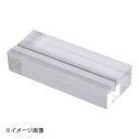 クルーズ ミニスタンド MS-300(5個入)