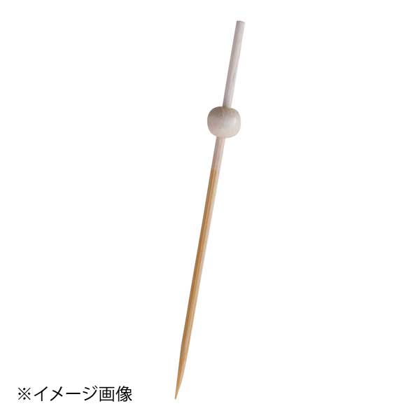 萬洋 南天串(100本入) 18-367C(白)12cm