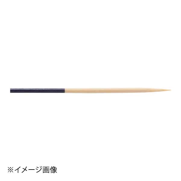 萬洋 四季彩串(50本入) 18-495C(紺)15cm