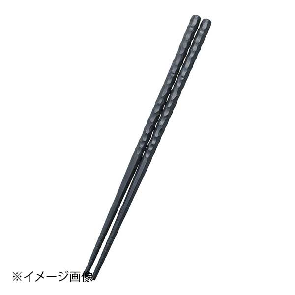 株式会社アオヤギコーポレーション 業務用エコ箸 23cm (100膳入) 八角一刀彫 AC-100