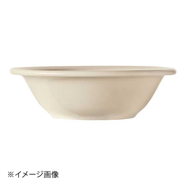 リビー リビー キングスメンホワイト オートミール PWC-10