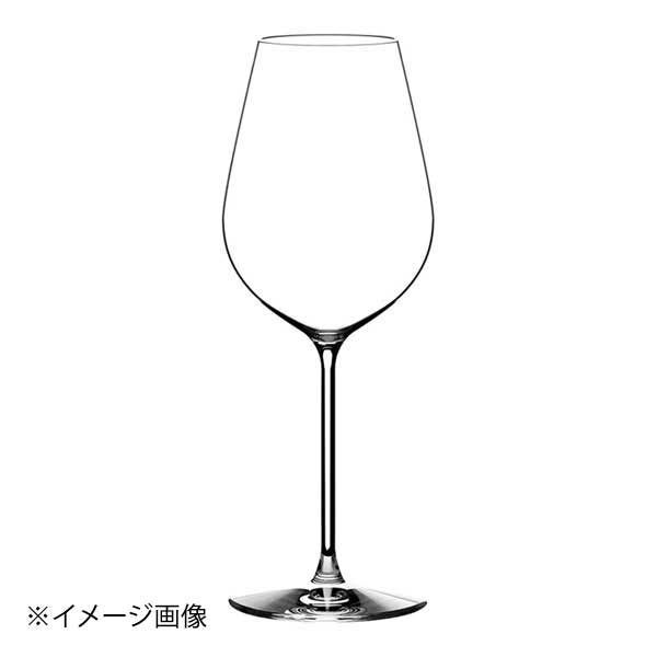 ●メーカー品番:380●直径×高さ(mm):83×224●容量(cc):380●ワインのプロフェッショナルによる、ワインのためのグラスレーマンシャンパーニュ地方に創業、ソムリエ、シェフの経験と知識を注いだグラスブランドエノマストシリーズ●Oenology(ワイン醸造学)+Must(必須)●ワインを味わうのに必要不可欠なグラスと名付けられました。●アロマ=香りを引き出すために、計算尽くされた理想のフォルムです。●カタログコード:9-2247-2301●メーカー品番:380●直径×高さ(mm):83×224●容量(cc):380●ワインのプロフェッショナルによる、ワインのためのグラスレーマンシャンパーニュ地方に創業、ソムリエ、シェフの経験と知識を注いだグラスブランドエノマストシリーズ●Oenology(ワイン醸造学)+Must(必須)●ワインを味わうのに必要不可欠なグラスと名付けられました。●アロマ=香りを引き出すために、計算尽くされた理想のフォルムです。●カタログコード:9-2247-2301