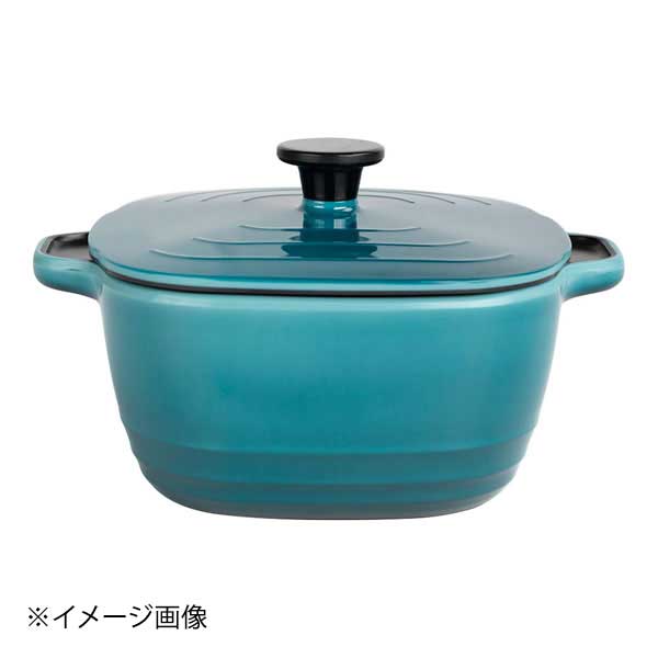 ●メーカー品番:M18902771LBL●幅×奥行×高さ(mm):325×255×162●質量(kg):1.80●カラー:ライトブルー●容量(L):4.20●陶器、ホーローのような鮮やかなグラデーションで食卓、テーブルを明るく、カラフルに彩る!●耐熱温度:70℃●料理ディスプレイ、盛付け用の器として、最適です。●ホーローの様な見た目ですが、軽く、お手入れの負担も少ないです。●割れ、チップの心配が少ないので、安心してご使用できます。●加熱は破損の原因になるのでご遠慮ください。●カタログコード:9-1663-1210●メーカー品番:M18902771LBL●幅×奥行×高さ(mm):325×255×162●質量(kg):1.80●カラー:ライトブルー●容量(L):4.20●陶器、ホーローのような鮮やかなグラデーションで食卓、テーブルを明るく、カラフルに彩る!●耐熱温度:70℃●料理ディスプレイ、盛付け用の器として、最適です。●ホーローの様な見た目ですが、軽く、お手入れの負担も少ないです。●割れ、チップの心配が少ないので、安心してご使用できます。●加熱は破損の原因になるのでご遠慮ください。●カタログコード:9-1663-1210