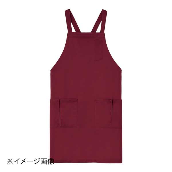 ●カタログコード:9-1510-1303●カタログコード:9-1510-1303