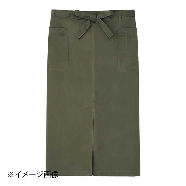 ●カタログコード:9-1510-1404●カタログコード:9-1510-1404