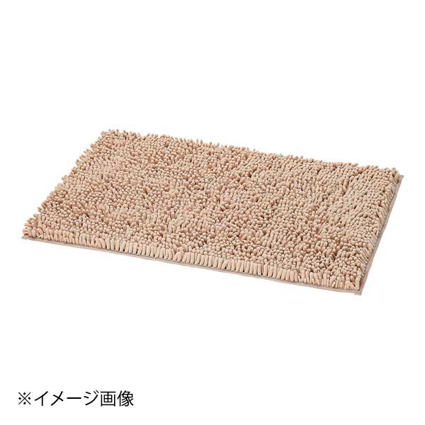 コンドル 業務用バスマットMUS ベージュ