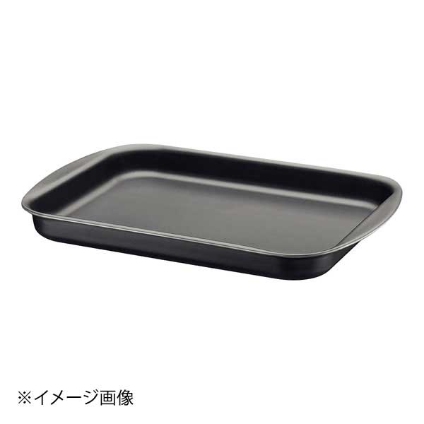 TRAMONTINA(トラモンティーナ)