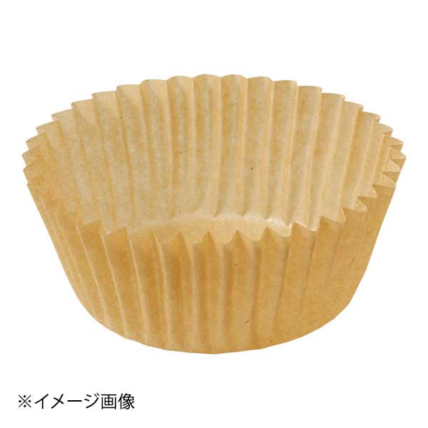 大黒工業 未晒シリコンペーパーカップ(500枚入) 5F