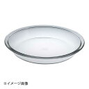 iwaki iwaki ベーシック パイ皿 BC209(L)