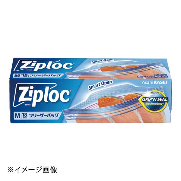 ●縦×横(mm):189×177●耐熱温度(℃):-70~100●冷凍保存からレンジ解凍までお使いいただけます。●2種類のジッパーで簡単、スムーズな開閉性と高い気密性を両立しました。●厚手の素材で、食材を酸化や乾燥から守ります。●カタログコード:9-1547-1302●縦×横(mm):189×177●耐熱温度(℃):-70~100●冷凍保存からレンジ解凍までお使いいただけます。●2種類のジッパーで簡単、スムーズな開閉性と高い気密性を両立しました。●厚手の素材で、食材を酸化や乾燥から守ります。●カタログコード:9-1547-1302