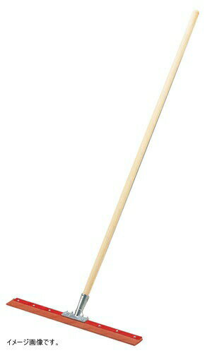 スパルタ フロアースクイジー 40076（ハンドル付）