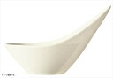 シェフズセレクションリビエラボウル BW-6707Libbey(リビー)
