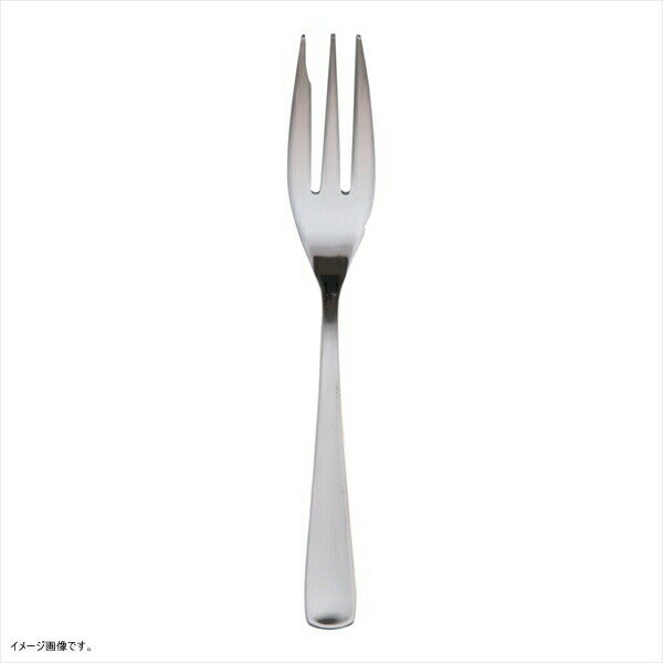 DO-EN 18-8 ライラック ティーケーキフ