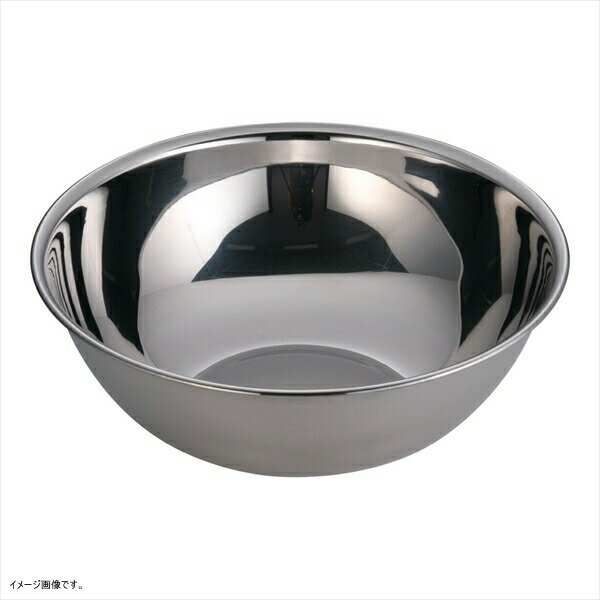 TKG ステンレスボール 39cm ABCD111