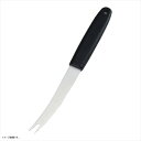 TKG キッチンツール シトラスナイフ KT87919 BKTK201(3)