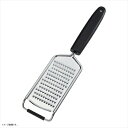 TKG キッチンツール チーズグレーター KT87927 BKTM001