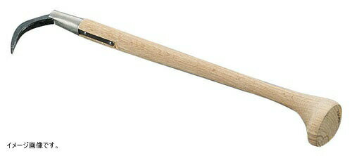 36 cm〜 - TKG 鯨カギ 54cm BKZ02054