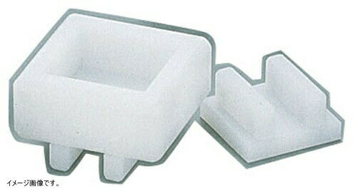 山県(ヤマケン) 一箱 ≪押し寿司型≫ BSS02