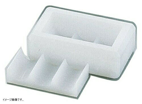 山県(ヤマケン) 俵むすび ≪押し寿司型≫ BSS32