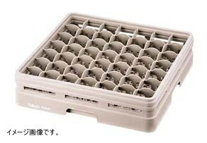 レーバン ステムウェアラック フルサイズ 49-146-SP