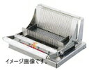 玉子カッター 28枚刃 TC-T7