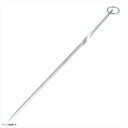 18-8 プロセット 240mm